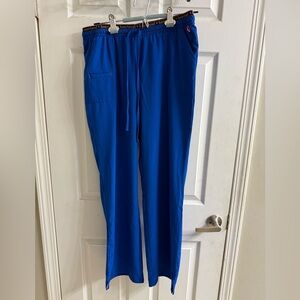 🩺2 for $20🩺 Women’s Scrub Pants